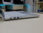 Razer Blade Silver