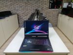 Asus ROG Strix G512LW