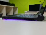 Asus ROG Strix G512LW