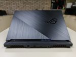 Asus ROG Strix G512LW