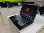 MSI Titan GT73VR 6RE