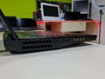 MSI Titan GT73VR 6RE