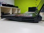 MSI Titan GT73VR 6RE