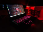 MSI Titan GT73VR 6RE