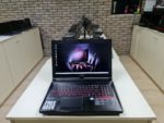 MSI GT62VR 6RE Домінант Про