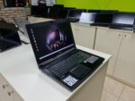 MSI GT62VR 6RE Домінант Про