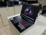 MSI GT62VR 6RE Домінант Про