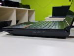 MSI GT62VR 6RE Домінант Про