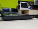 MSI GT62VR 6RE Домінант Про