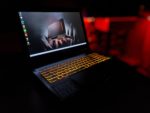 MSI GT62VR 6RE Домінант Про