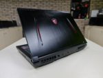 MSI GT62VR 6RE Домінант Про