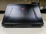 MSI GT62VR 6RE Домінант Про