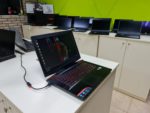 Lenovo Ideapad Y700 14 ISK
