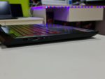 Lenovo Ideapad Y700 14 ISK