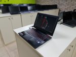 Lenovo Ideapad Y700 14 ISK