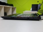 Lenovo Ideapad Y700 14 ISK