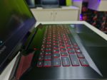 Lenovo Ideapad Y700 14 ISK