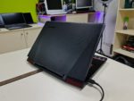 Lenovo Ideapad Y700 14 ISK