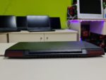 Lenovo Ideapad Y700 14 ISK