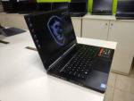 MSI GS65 Stealth Thin 8RF