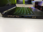 MSI GS65 Stealth Thin 8RF