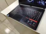 MSI GS65 Stealth Thin 8RF