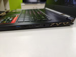MSI GS65 Stealth Thin 8RF