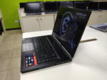 MSI GS65 Stealth Thin 8RF