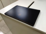 MSI GS65 Stealth Thin 8RF
