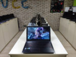 ASUS ROG GL552VW