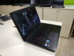ASUS ROG GL552VW