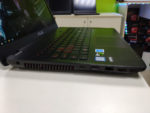 ASUS ROG GL552VW