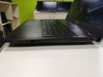 ASUS ROG GL552VW