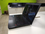 ASUS ROG GL552VW