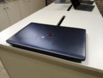 ASUS ROG GL552VW