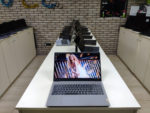 Lenovo IdeaPad 5 81YQ