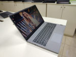 Lenovo IdeaPad 5 81YQ