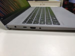 Lenovo IdeaPad 5 81YQ
