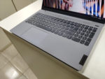 Lenovo IdeaPad 5 81YQ
