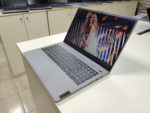 Lenovo IdeaPad 5 81YQ