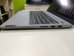 Lenovo IdeaPad 5 81YQ
