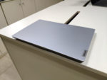 Lenovo IdeaPad 5 81YQ