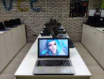 Asus R541U