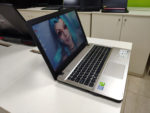 Asus R541U