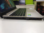 Asus R541U