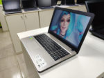 Asus R541U
