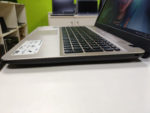 Asus R541U