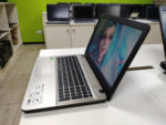 Asus R541U