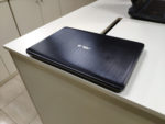 Asus R541U