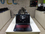 Lenovo Legion Y520-15ICH